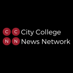 City College News Network