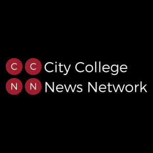 City College News Network